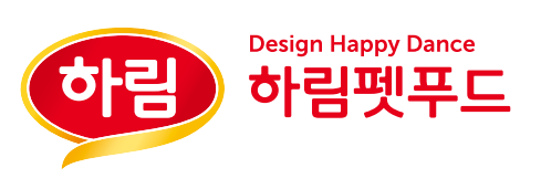 파트너사 로고