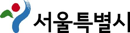 파트너사 로고