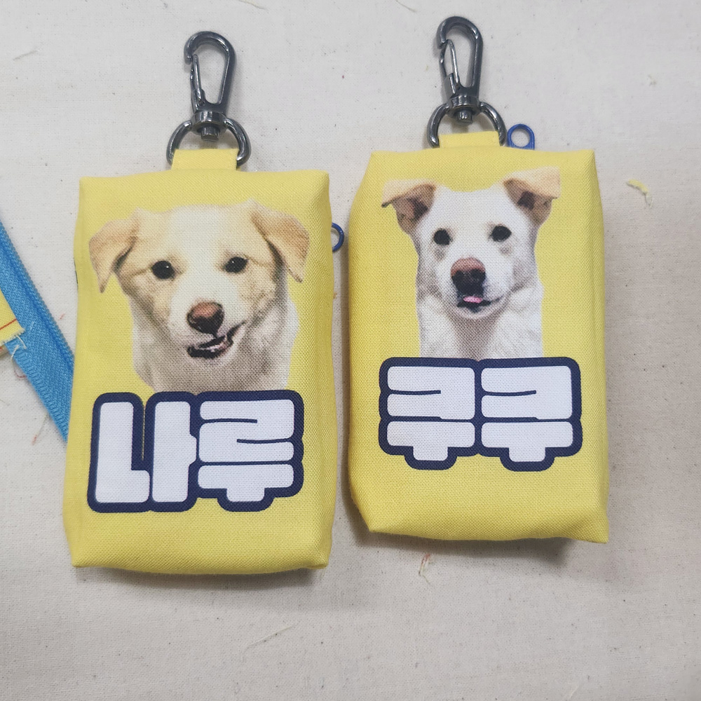 상세 뷰 1