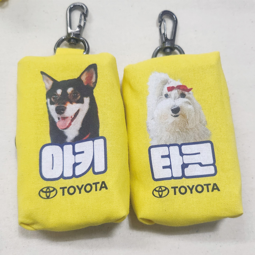 상세 뷰 2