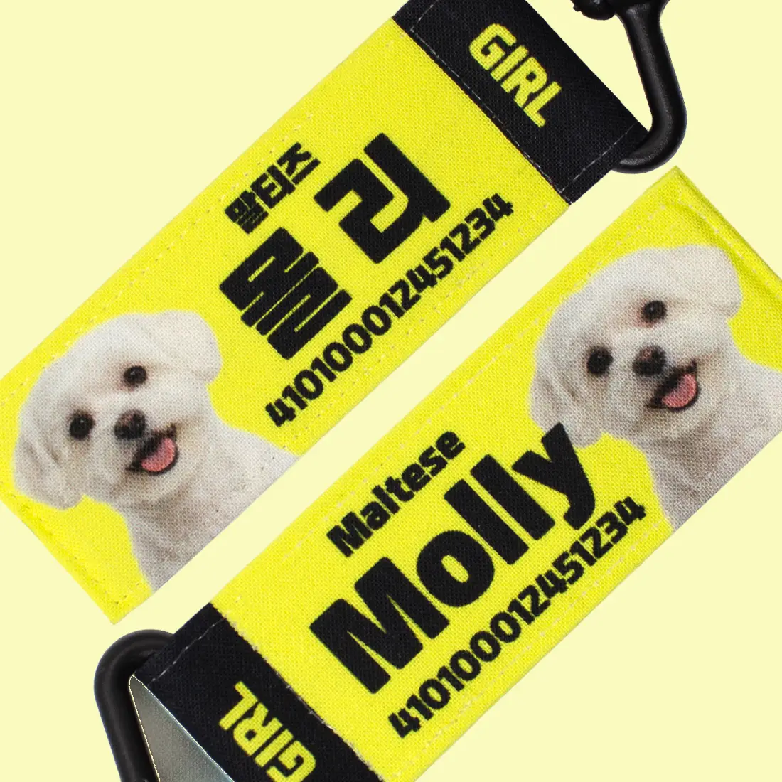 상세 뷰 3